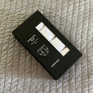 Men’s Traditional fit brief